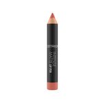 Batom-em-Lapis-Catrice-Intense-Matte-060-Mocha-Me-Happy