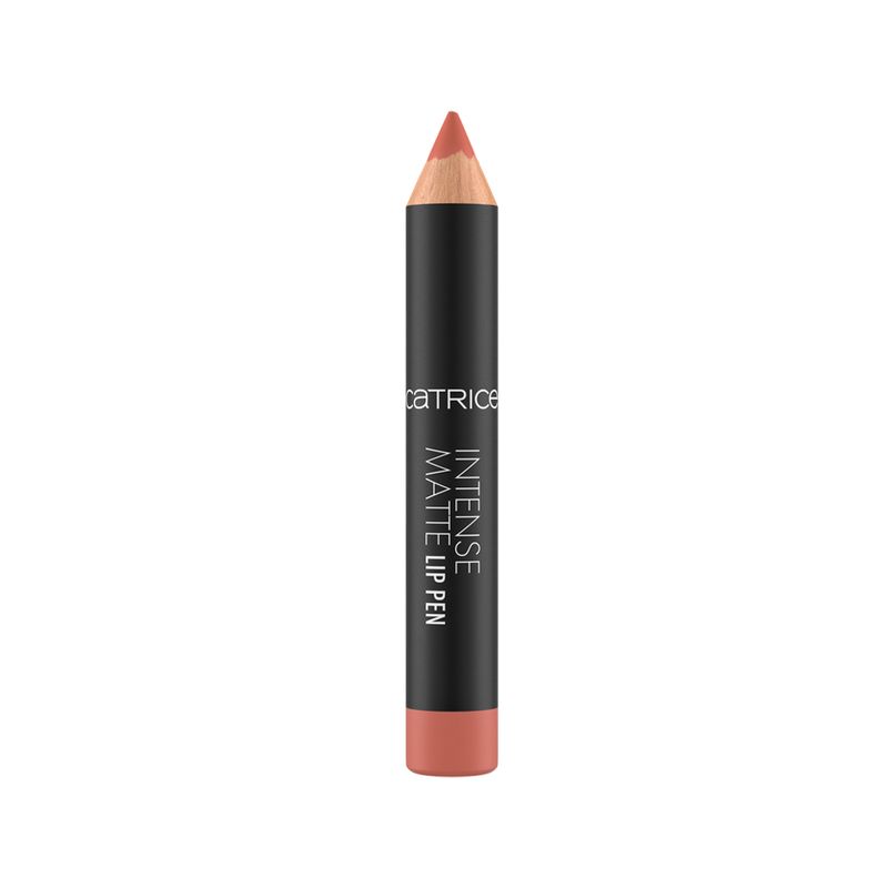 Batom-em-Lapis-Catrice-Intense-Matte-060-Mocha-Me-Happy