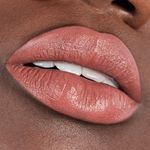 Batom-em-Lapis-Catrice-Intense-Matte-060-Mocha-Me-Happy