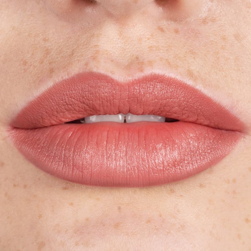 Batom-em-Lapis-Catrice-Intense-Matte-060-Mocha-Me-Happy