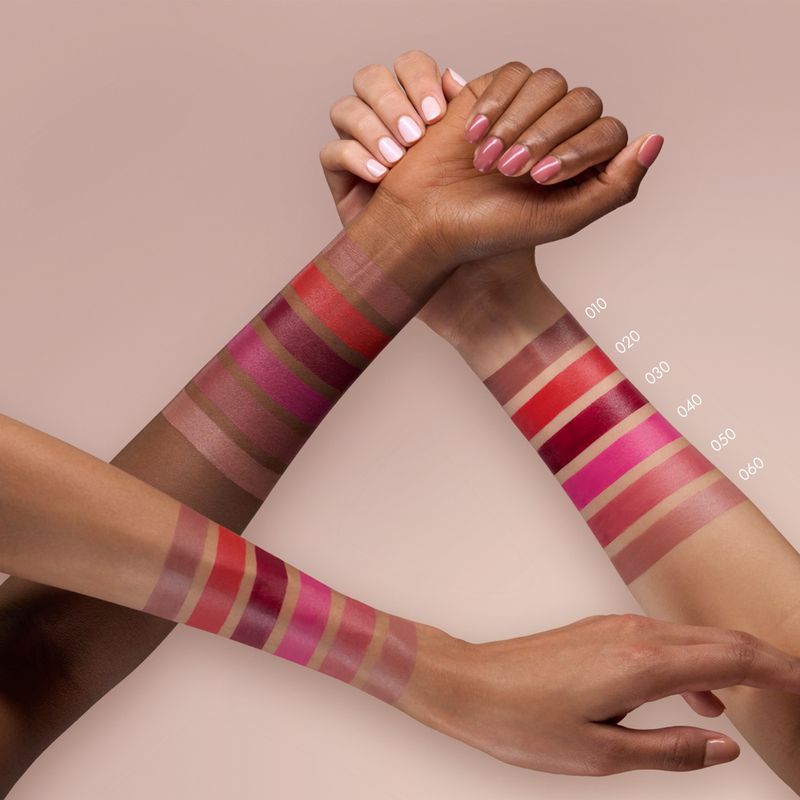Batom-em-Lapis-Catrice-Intense-Matte-060-Mocha-Me-Happy