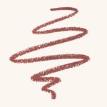 Batom-em-Lapis-Catrice-Intense-Matte-060-Mocha-Me-Happy