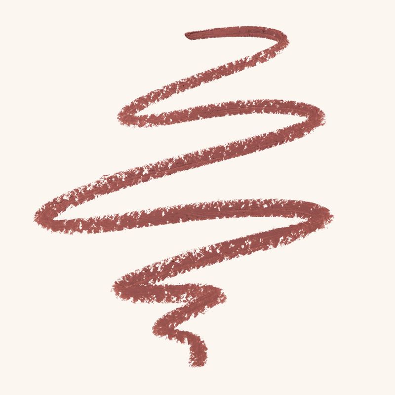 Batom-em-Lapis-Catrice-Intense-Matte-060-Mocha-Me-Happy