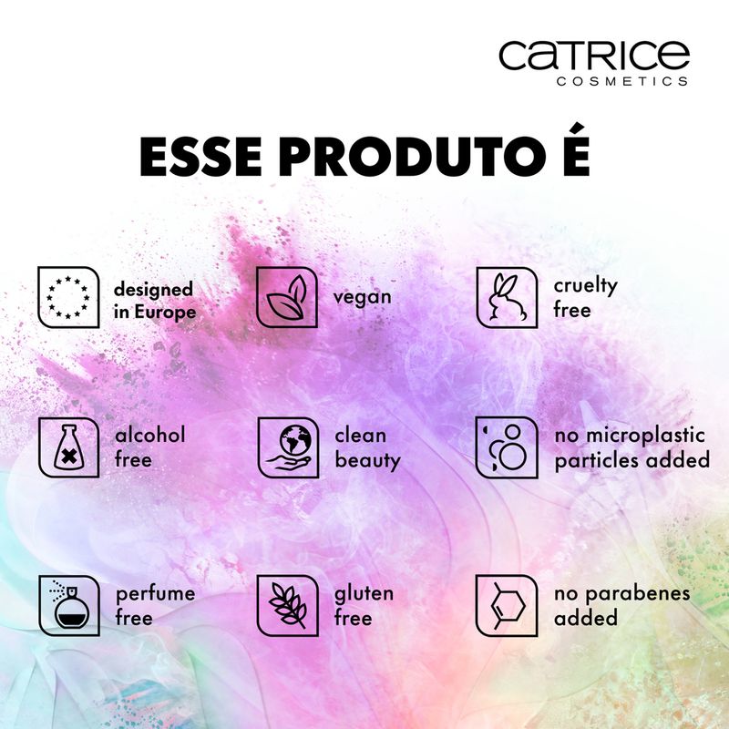 Batom-em-Lapis-Catrice-Intense-Matte-060-Mocha-Me-Happy