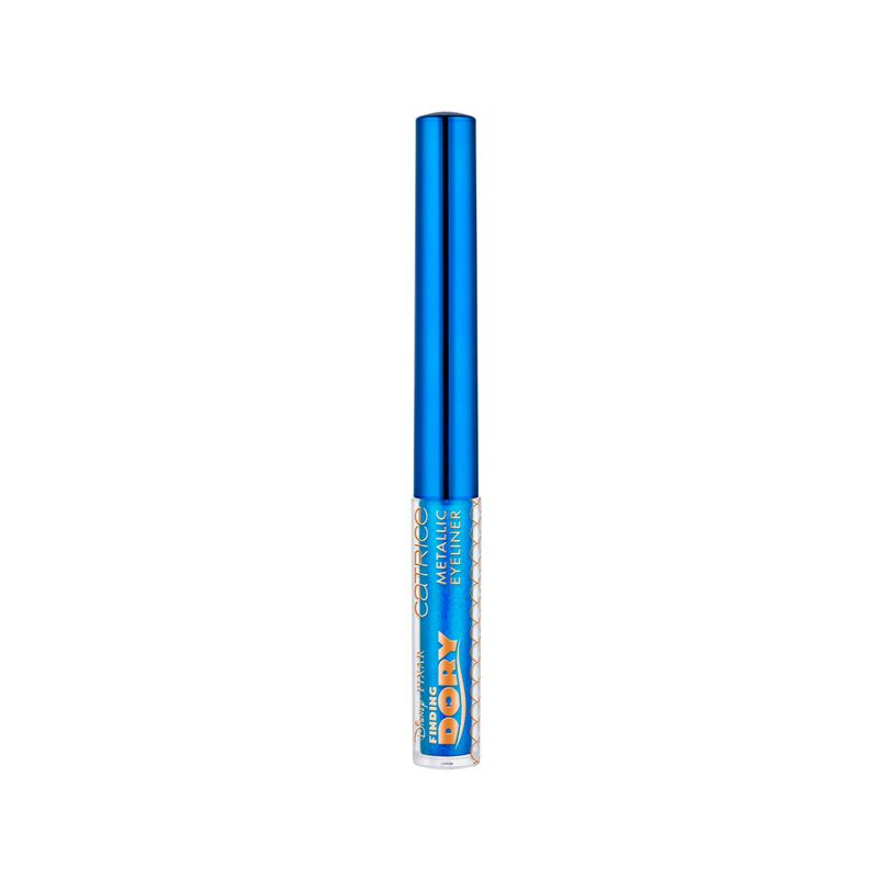 Delineador-Metalico-Catrice-Disney-Pixar-Procurando-Dory-010-Blue-Lagoon