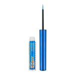 Delineador-Metalico-Catrice-Disney-Pixar-Procurando-Dory-010-Blue-Lagoon