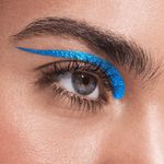 Delineador-Metalico-Catrice-Disney-Pixar-Procurando-Dory-010-Blue-Lagoon