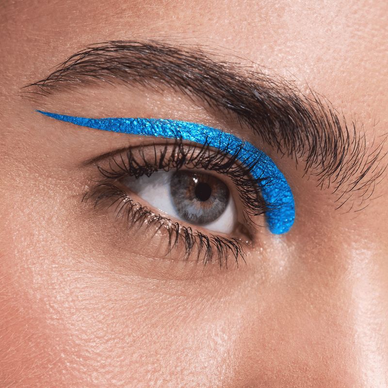 Delineador-Metalico-Catrice-Disney-Pixar-Procurando-Dory-010-Blue-Lagoon