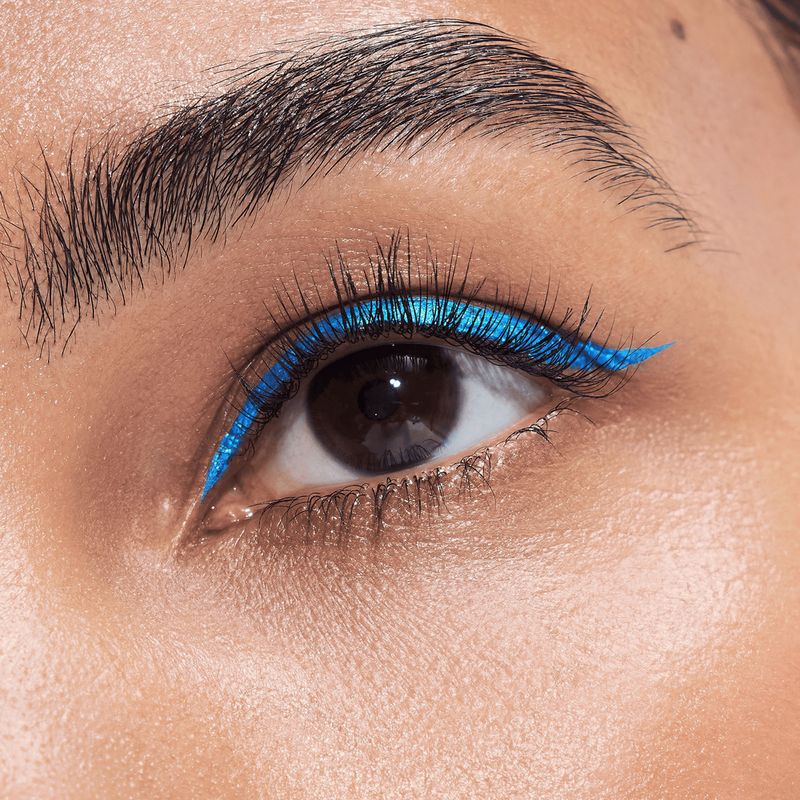 Delineador-Metalico-Catrice-Disney-Pixar-Procurando-Dory-010-Blue-Lagoon