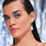 Delineador-Metalico-Catrice-Disney-Pixar-Procurando-Dory-010-Blue-Lagoon