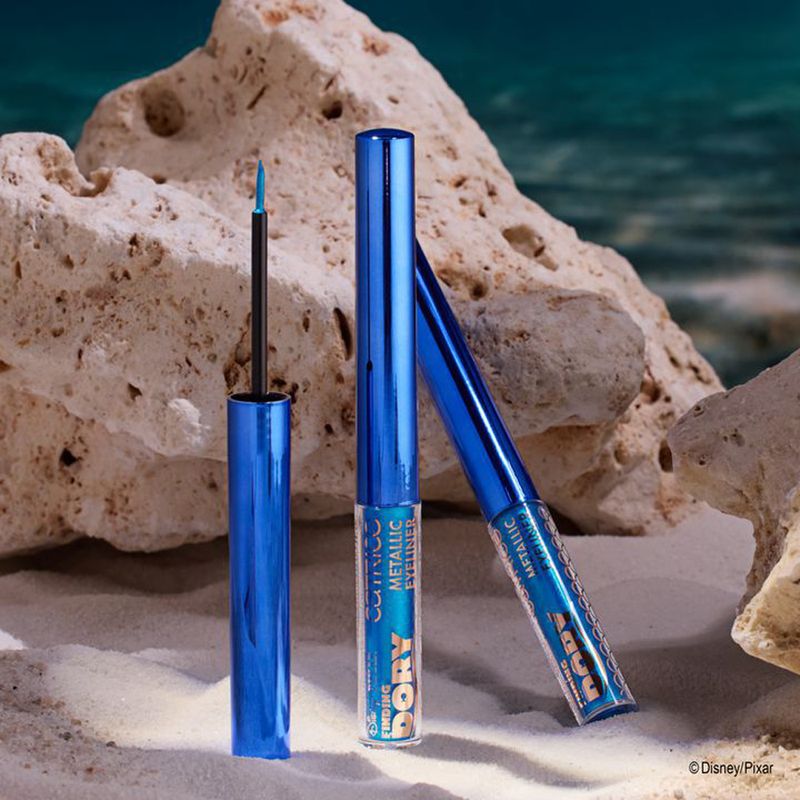 Delineador-Metalico-Catrice-Disney-Pixar-Procurando-Dory-010-Blue-Lagoon
