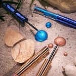 Delineador-Metalico-Catrice-Disney-Pixar-Procurando-Dory-010-Blue-Lagoon