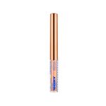 Delineador-Metalico-Catrice-Disney-Pixar-Procurando-Dory-020-Seashell-Sparkle