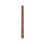 Delineador-Catrice-Matte-Calligraph-Artist-010-Roasted-Nuts