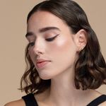 Delineador-Catrice-Matte-Calligraph-Artist-010-Roasted-Nuts