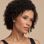Delineador-Catrice-Matte-Calligraph-Artist-010-Roasted-Nuts