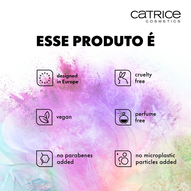 Delineador-Catrice-Matte-Calligraph-Artist-010-Roasted-Nuts