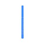 Delineador-Catrice-Matte-Calligraph-Artist-020-Ocean-Flirt