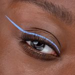 Delineador-Catrice-Matte-Calligraph-Artist-020-Ocean-Flirt