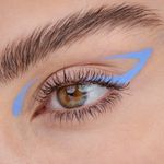 Delineador-Catrice-Matte-Calligraph-Artist-020-Ocean-Flirt
