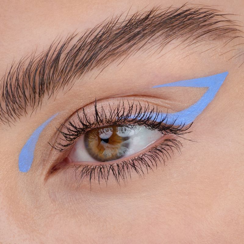 Delineador-Catrice-Matte-Calligraph-Artist-020-Ocean-Flirt