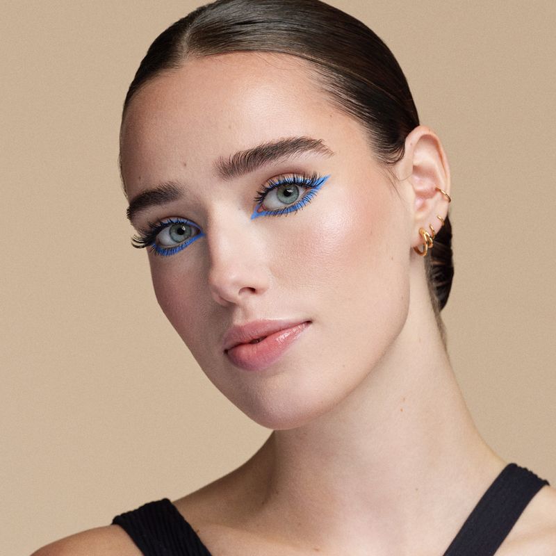 Delineador-Catrice-Matte-Calligraph-Artist-020-Ocean-Flirt