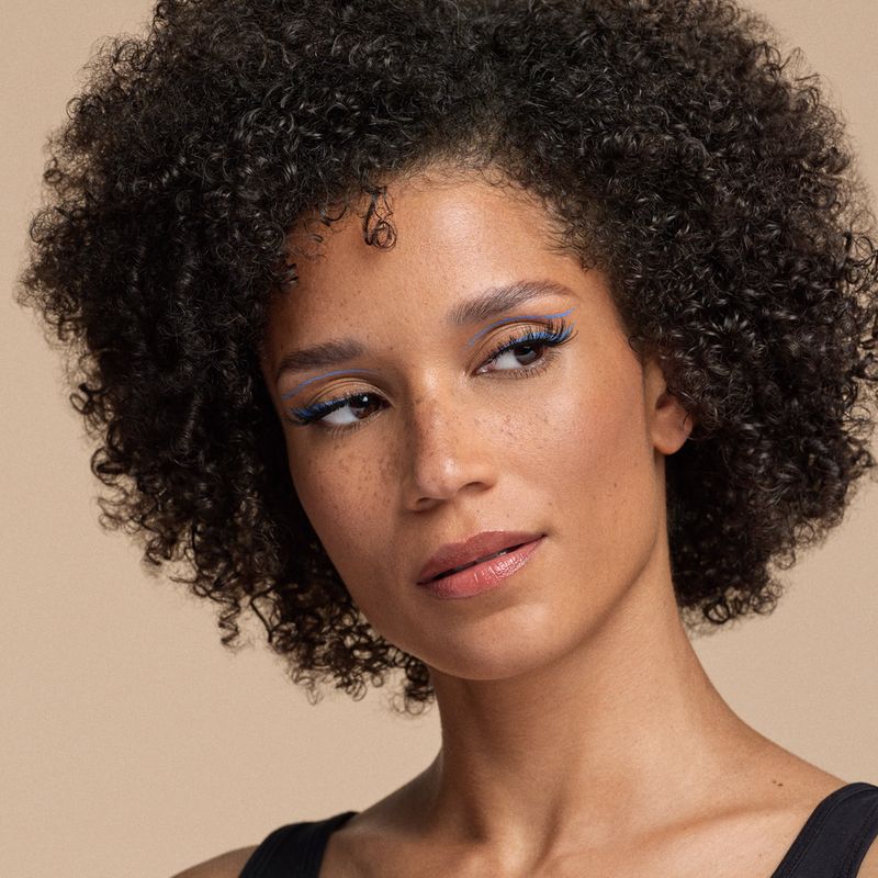 Delineador-Catrice-Matte-Calligraph-Artist-020-Ocean-Flirt