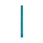 Delineador-Catrice-Matte-Calligraph-Artist-030-Off-Tropic