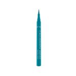 Delineador-Catrice-Matte-Calligraph-Artist-030-Off-Tropic