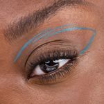 Delineador-Catrice-Matte-Calligraph-Artist-030-Off-Tropic