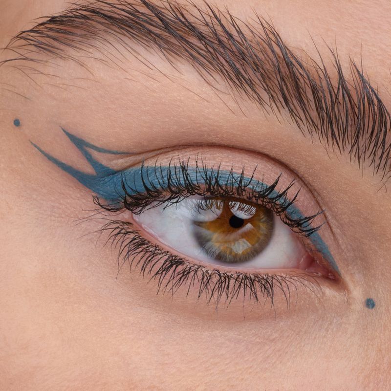 Delineador-Catrice-Matte-Calligraph-Artist-030-Off-Tropic