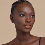 Delineador-Catrice-Matte-Calligraph-Artist-030-Off-Tropic