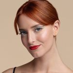 Delineador-Catrice-Matte-Calligraph-Artist-030-Off-Tropic