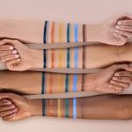Delineador-Catrice-Matte-Calligraph-Artist-030-Off-Tropic