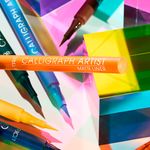 Delineador-Catrice-Matte-Calligraph-Artist-030-Off-Tropic