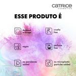 Delineador-Catrice-Matte-Calligraph-Artist-030-Off-Tropic