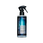mascara-liquida-em-spray-truss-uso-obrigatorio-260-ml-novo-frente.webp