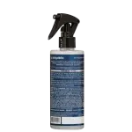 mascara-liquida-em-spray-truss-uso-obrigatorio-260-ml-novo-traseira.webp