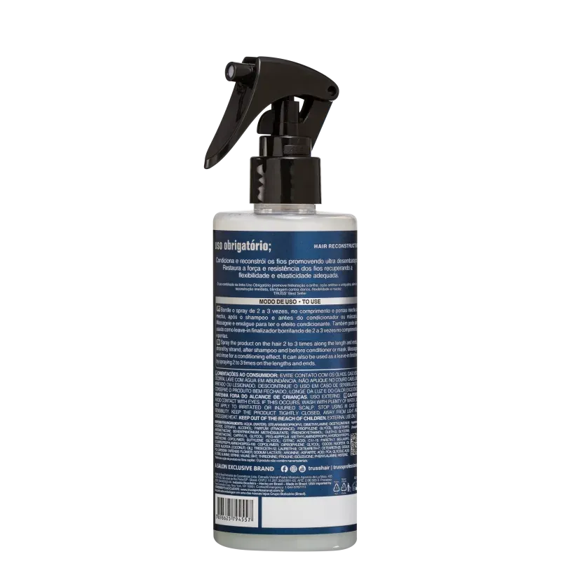 mascara-liquida-em-spray-truss-uso-obrigatorio-260-ml-novo-traseira.webp