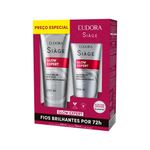 Kit-Siage-Eudora-Glow-Expert-Shampoo-250-ml---Condicionador-125-ml