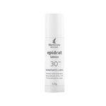 Hidratante-Labial-Mantecorp-Epidrat-FPS-30-55-g