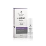Hidratante-Labial-Mantecorp-Epidrat-FPS-30-55-g