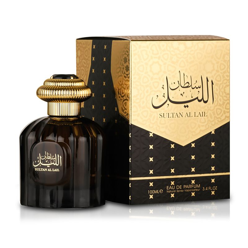 Perfume-Al-Wataniah-Sultan-Al-Lail-Masculino-Eau-de-Parfum-100-ml