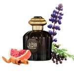 Perfume-Al-Wataniah-Sultan-Al-Lail-Masculino-Eau-de-Parfum-100-ml