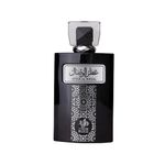 Perfume-Al-Wataniah-Attar-Al-Wesal-Masculino-Eau-de-Parfum-100-ml