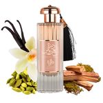 Perfume-Al-Wataniah-Durrat-Al-Aroos-Feminino-Eau-de-Parfum-85-ml