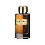Perfume-Al-Wataniah-Bareeq-Al-Dhahab-Masculino-Eau-de-Parfum-100-ml