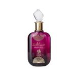 Perfume-Al-Wataniah--Sabah-Al-Ward-Feminino-Eau-de-Parfum-100-ml
