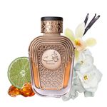 Perfume-Al-Wataniah-Watani-Feminino-Eau-de-Parfum-100-ml