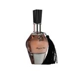 Perfume-Al-Wataniah-Shagaf-Al-Ward-Feminino-Eau-de-Parfum-100-ml